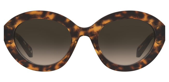 Gafas de Sol Moschino MOS200/S 086HA 53 22