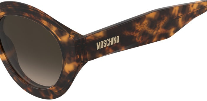 Gafas de Sol Moschino MOS200/S 086HA 53 22