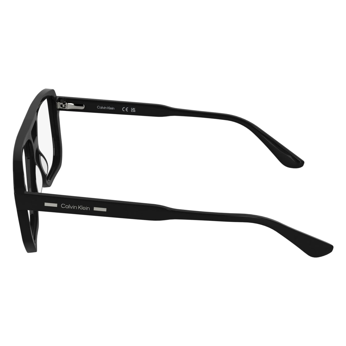 Gafas Graduadas Calvin Klein (Ck) CK26537MAG-SET 001 56 15