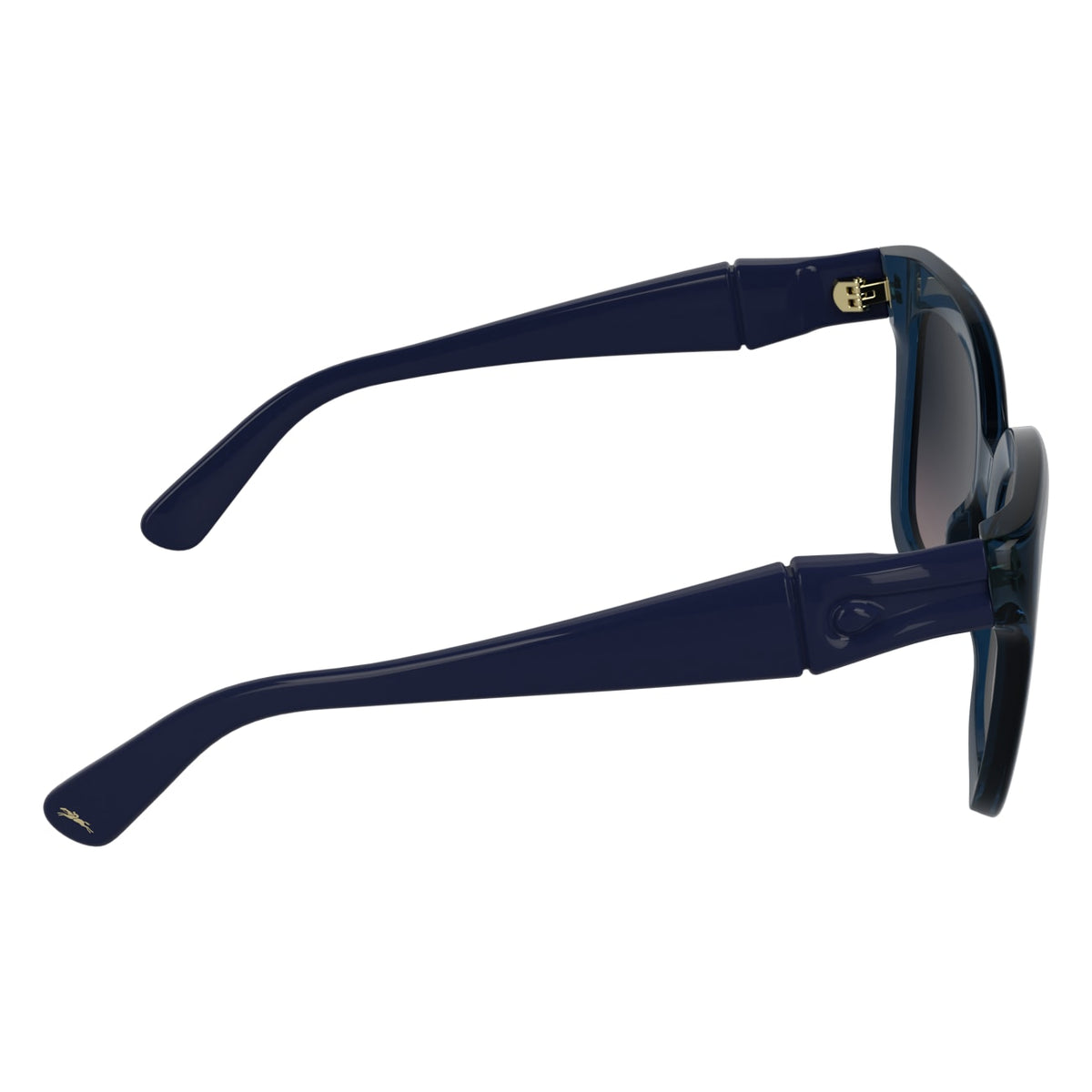 Gafas de Sol Longchamp LO793S 400 53 23
