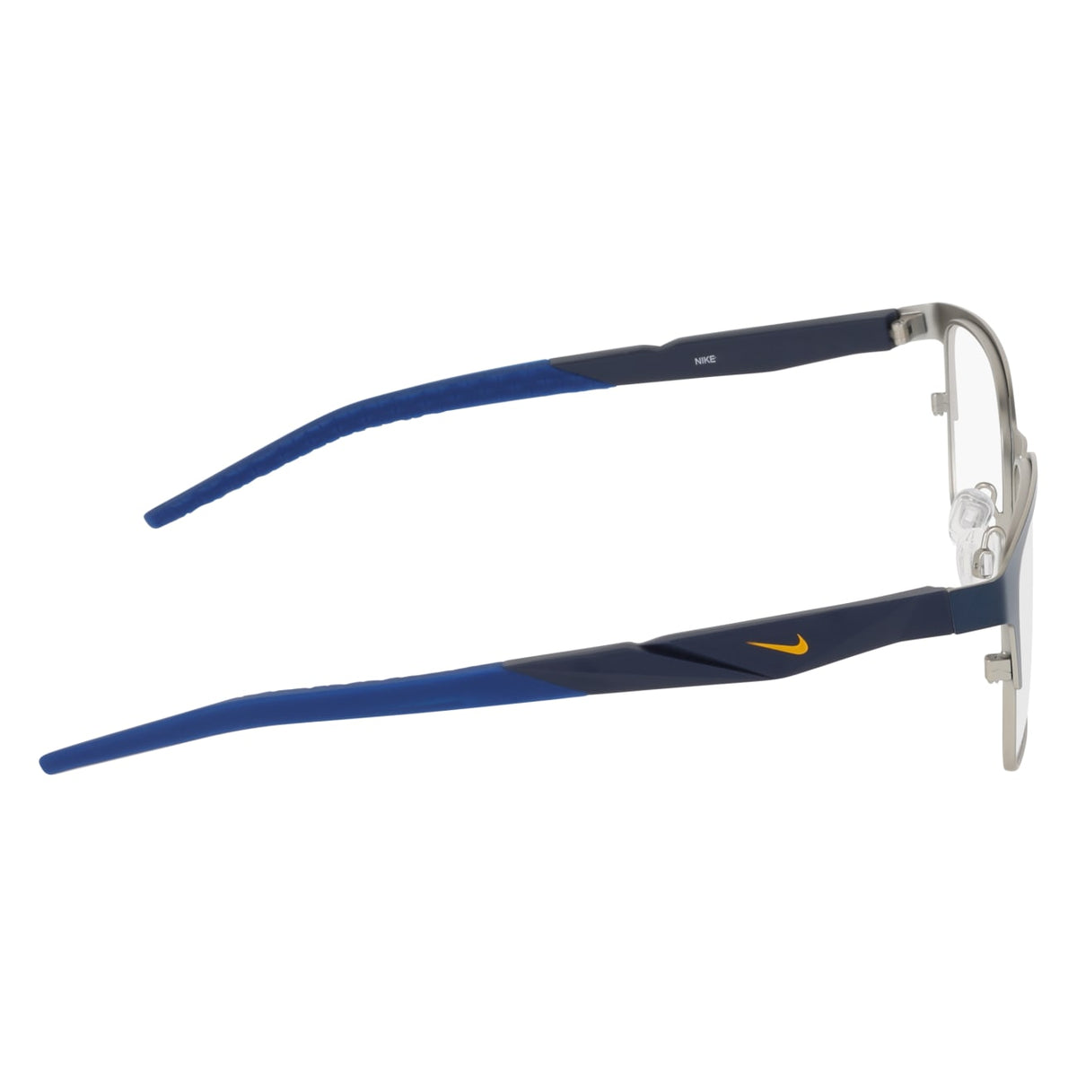 Prescription Glasses Nike NIKE 8185 410 56 20