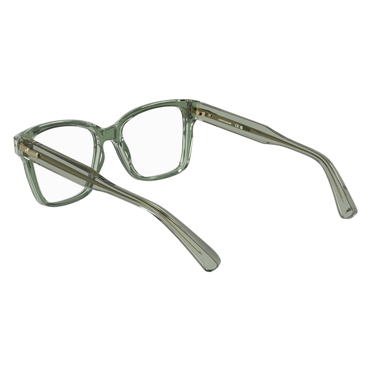 Gafas Graduadas Longchamp LO2770 300 53 17