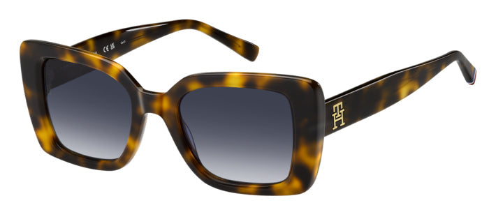 Gafas de Sol Tommy Hilfiger TH 2341/S 05L08 51 21
