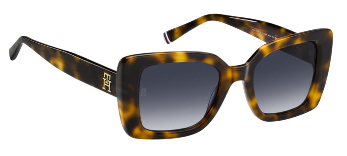 Gafas de Sol Tommy Hilfiger TH 2341/S 05L08 51 21