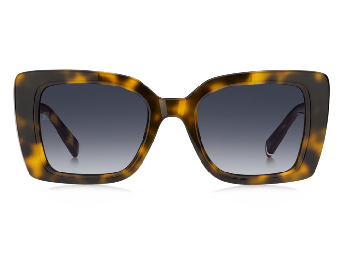 Gafas de Sol Tommy Hilfiger TH 2341/S 05L08 51 21