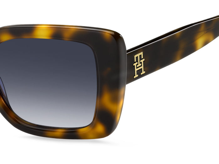 Gafas de Sol Tommy Hilfiger TH 2341/S 05L08 51 21