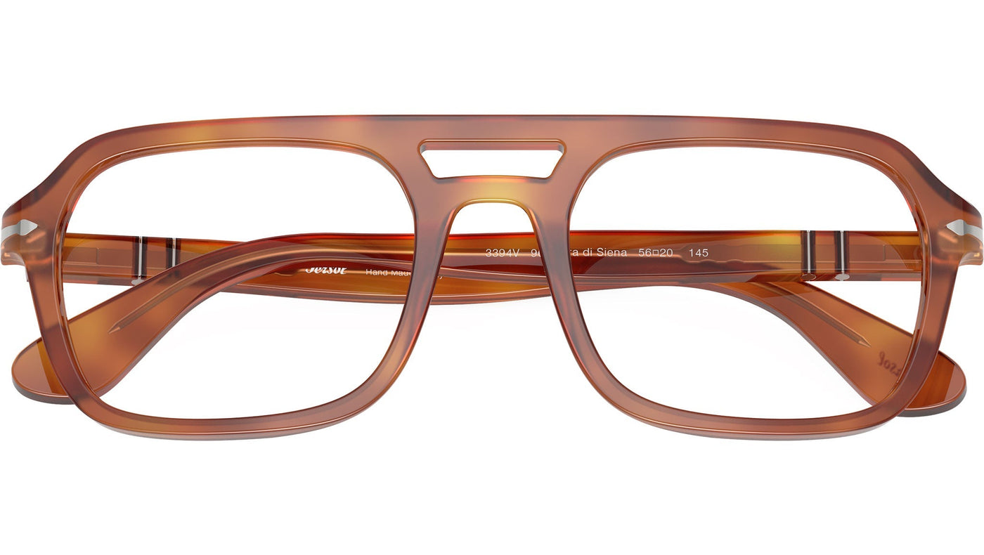 Gafas Graduadas Persol PO3394V 96