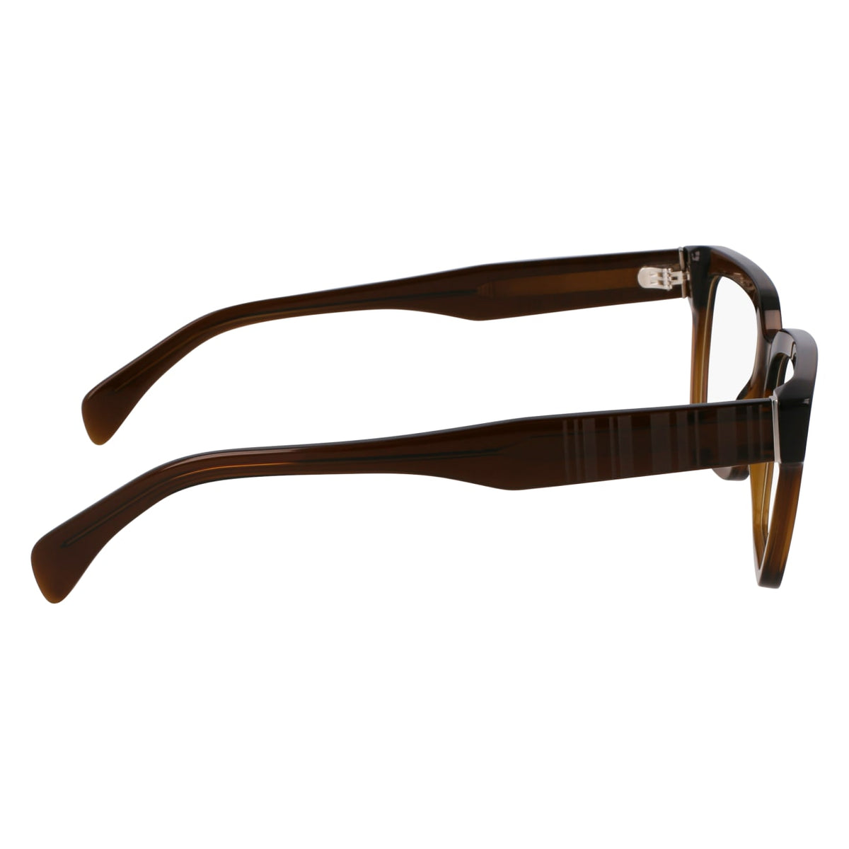 Gafas Graduadas Paul Smith PS24625 LISSON 317 52 17