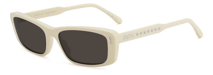 Gafas de Sol Isabel Marant IM 0243/G/S 10AIR 57 17