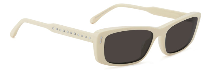 Gafas de Sol Isabel Marant IM 0243/G/S 10AIR 57 17