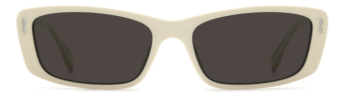 Gafas de Sol Isabel Marant IM 0243/G/S 10AIR 57 17