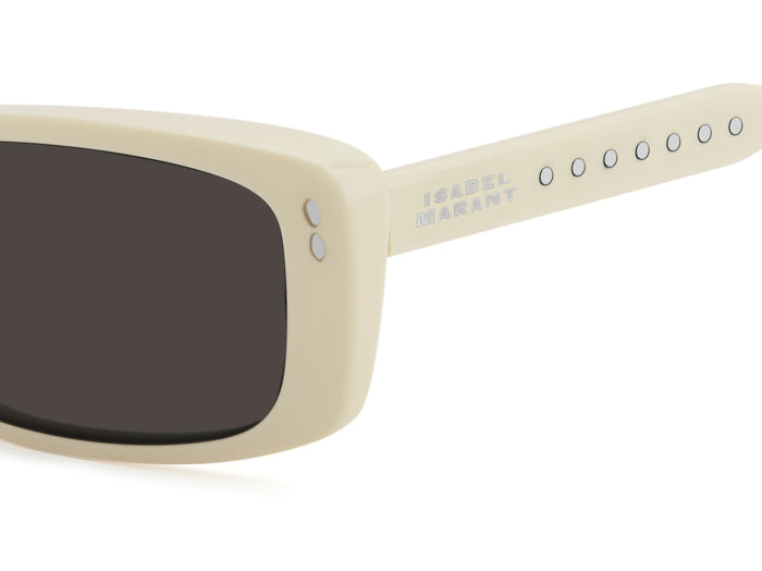 Gafas de Sol Isabel Marant IM 0243/G/S 10AIR 57 17
