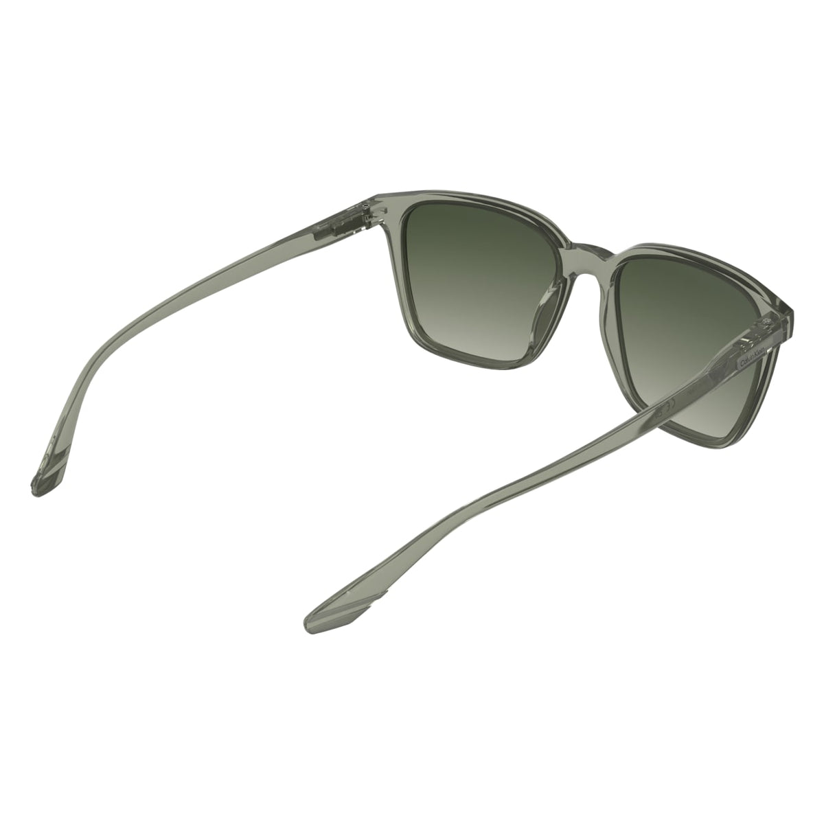 Sunglasses Calvin Klein (Ck) CK26533S 302 55 18