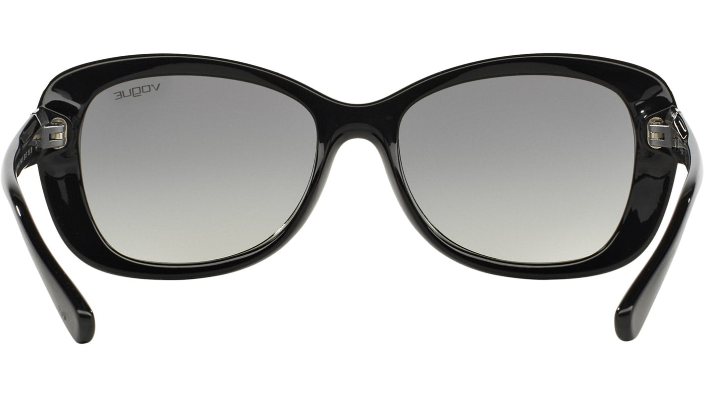 Gafas de Sol Vogue Eyewear VO2943SB W44/11 55 17