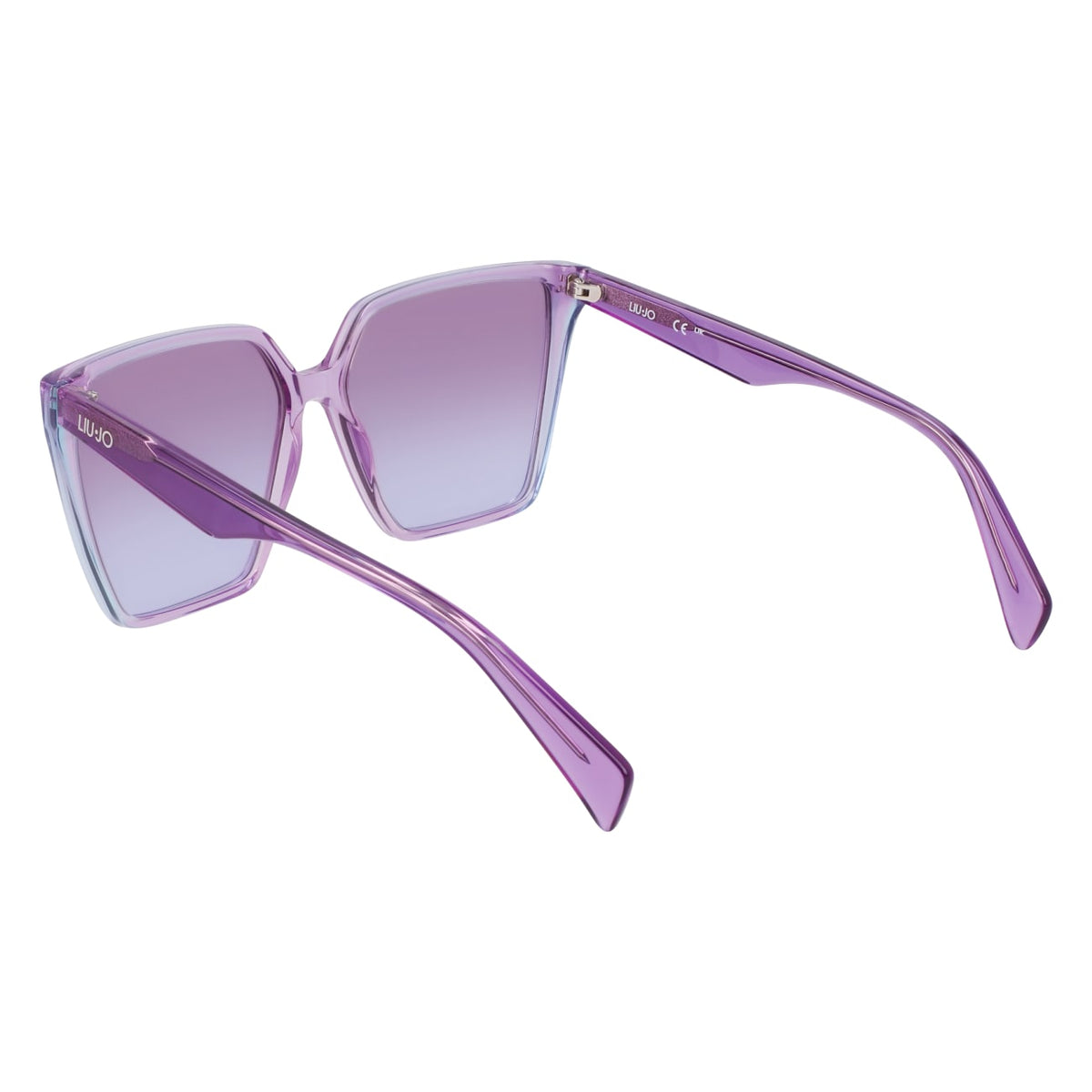Sunglasses Liu Jo LJ798S 518 58 14