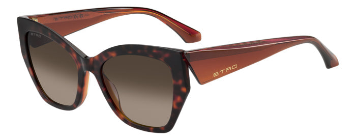 Gafas de Sol Etro 0143/S L9GHA 55 19