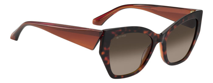 Gafas de Sol Etro 0143/S L9GHA 55 19