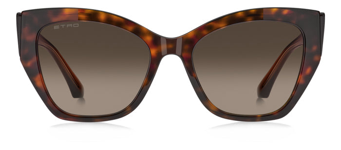 Gafas de Sol Etro 0143/S L9GHA 55 19
