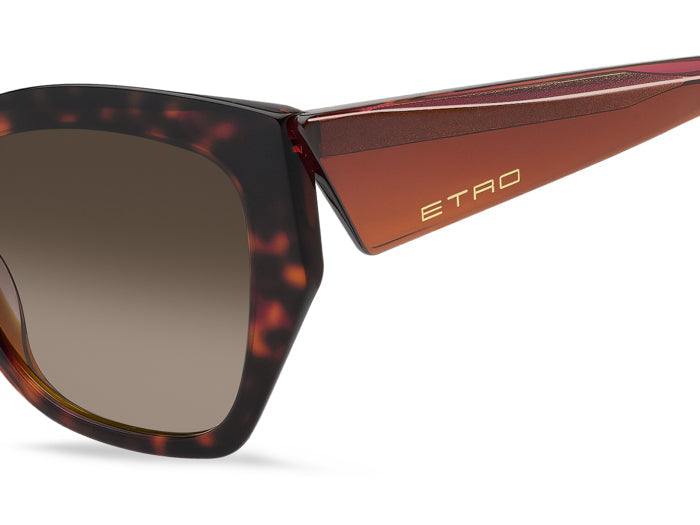 Gafas de Sol Etro 0143/S L9GHA 55 19
