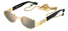 Gafas de Sol Dsquared2 D2 0155/S/SE 000JO 53 21