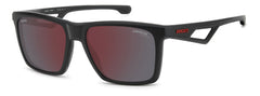 Gafas de Sol Carrera CARDUC 069/S 003H4 57 17