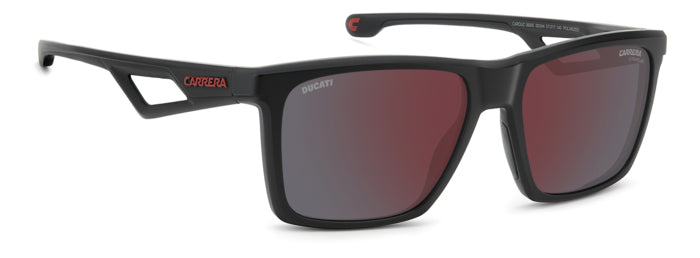 Gafas de Sol Carrera CARDUC 069/S 003H4 57 17