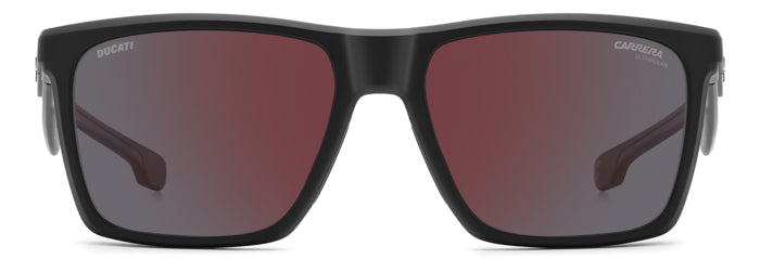 Gafas de Sol Carrera CARDUC 069/S 003H4 57 17