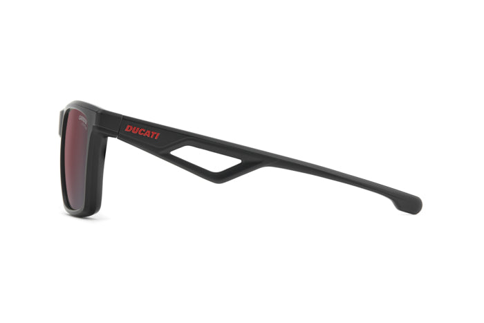 Gafas de Sol Carrera CARDUC 069/S 003H4 57 17