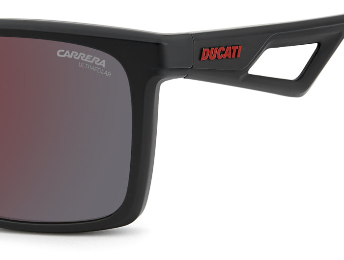 Gafas de Sol Carrera CARDUC 069/S 003H4 57 17