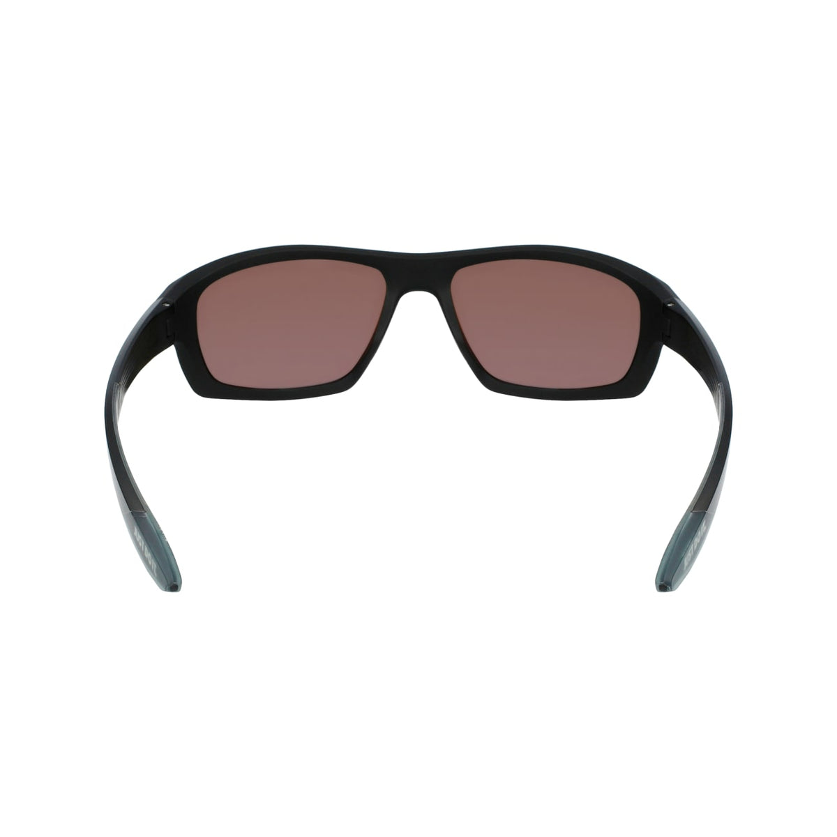 Gafas de Sol Nike NIKE BRAZEN BOOST M FJ1978 011 57 16