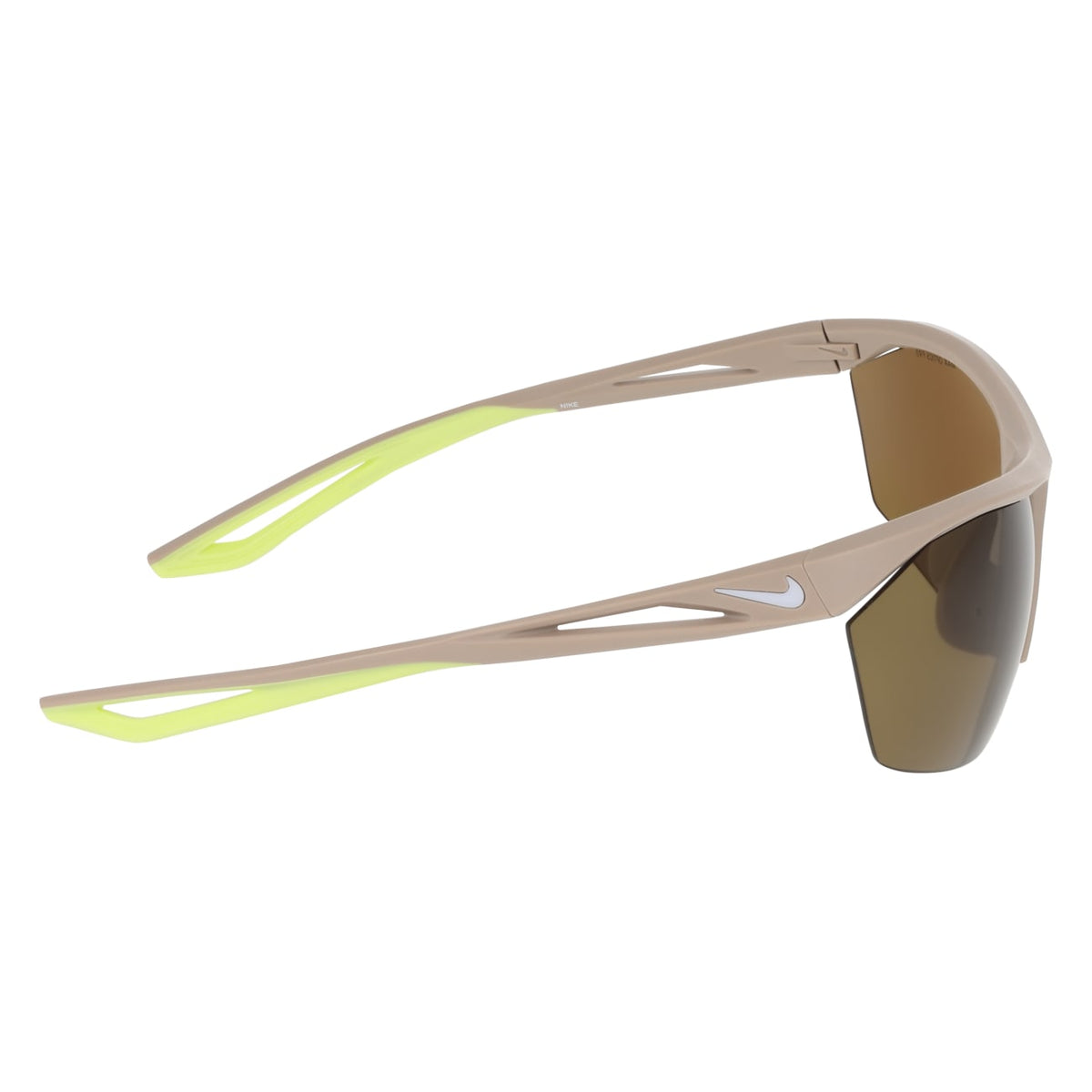 Gafas de Sol Nike NIKE TAILWIND HEAT S E IZ5864X 045 68 11