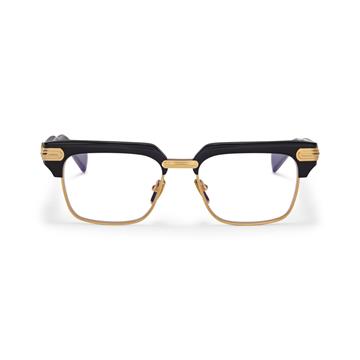 Prescription Glasses Balmain Hymn BPX195 A 55 18