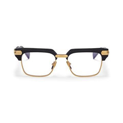 Prescription Glasses Balmain Hymn BPX195 A 55 18