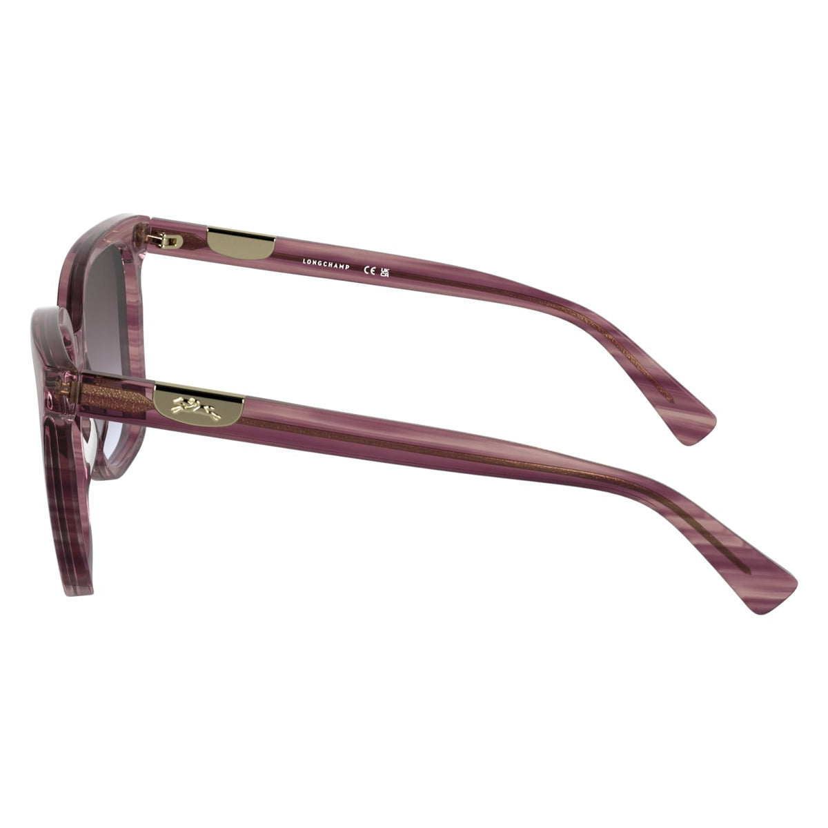 Sunglasses Longchamp LO772S 503 55 17