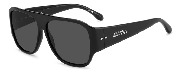 Gafas de Sol Isabel Marant IM 0239/S 807IR 60 13