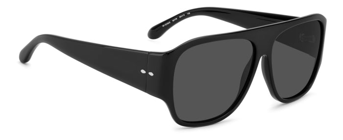 Gafas de Sol Isabel Marant IM 0239/S 807IR 60 13