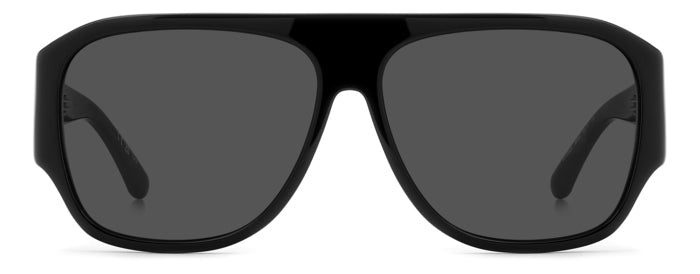Gafas de Sol Isabel Marant IM 0239/S 807IR 60 13