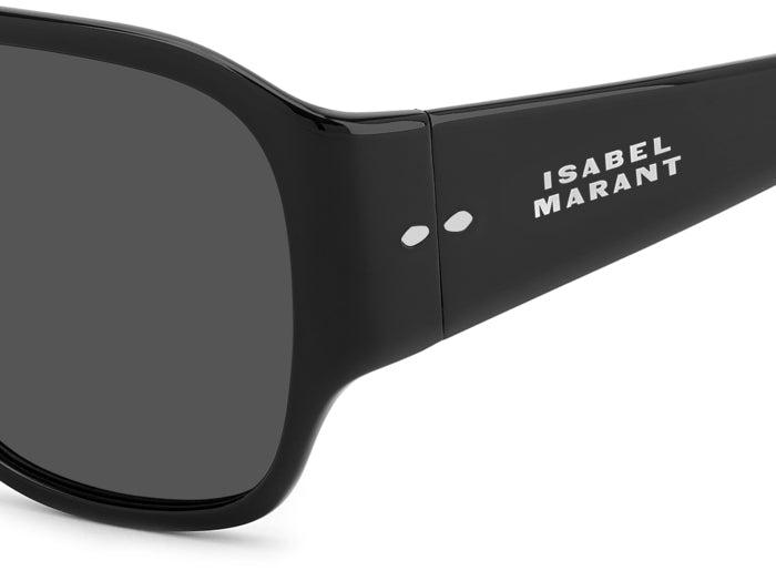 Gafas de Sol Isabel Marant IM 0239/S 807IR 60 13