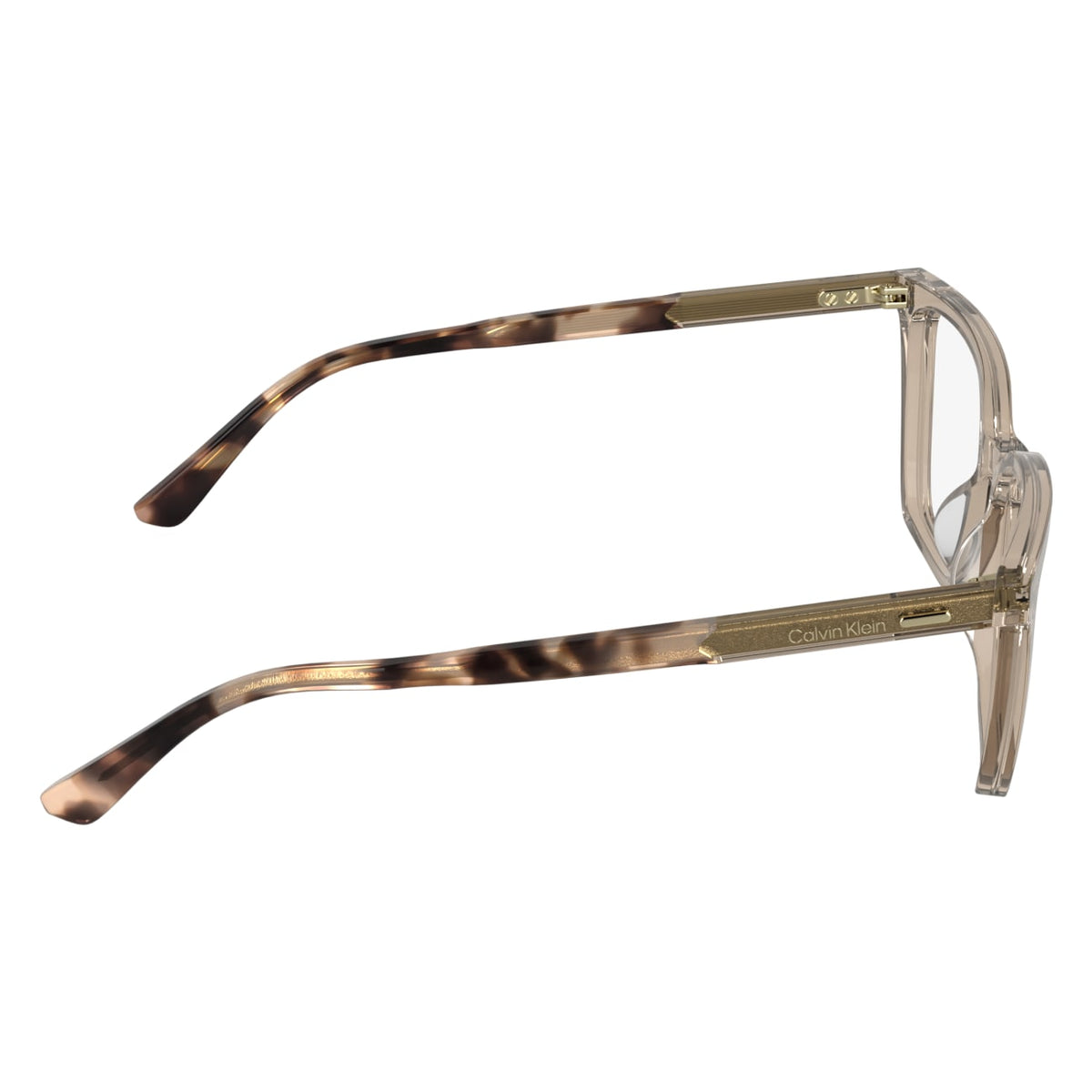 Prescription Glasses Calvin Klein (Ck) CK26536 272 54 16