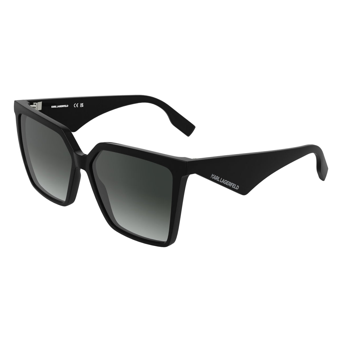 Gafas de Sol Karl Lagerfeld KL6207S 001 57 14