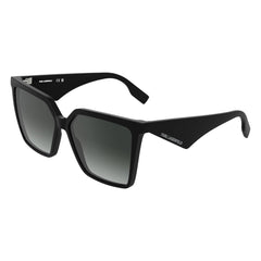 Gafas de Sol Karl Lagerfeld KL6207S 001 57 14