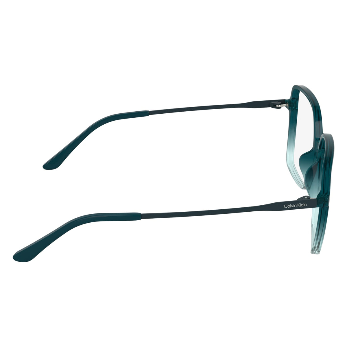 Gafas Graduadas Calvin Klein (Ck) CK26543 433 55 15