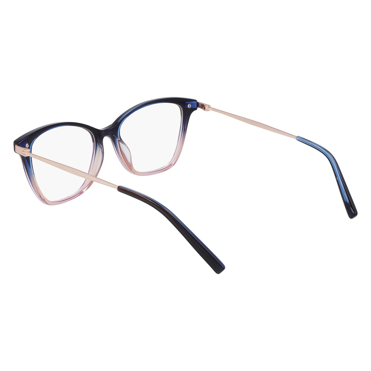 Prescription Glasses Dkny DK7010 480 53 17