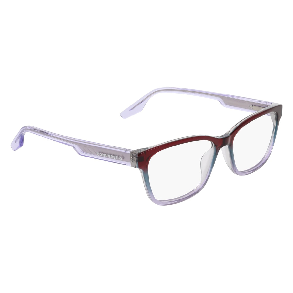 Gafas Graduadas Converse CV5133 605 52 15