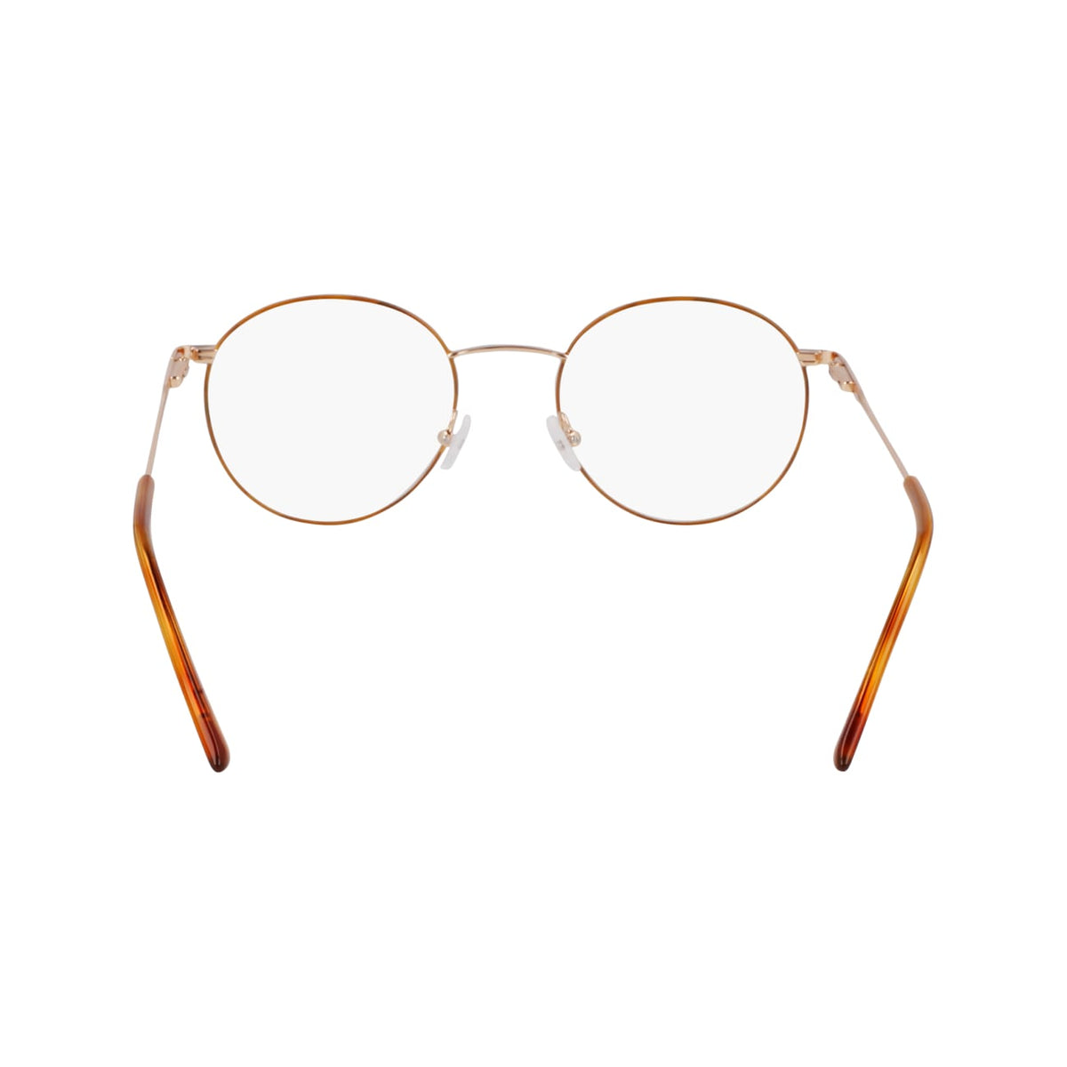 Gafas Graduadas Calvin Klein (Ck) CK19119 213 49 / 51 20