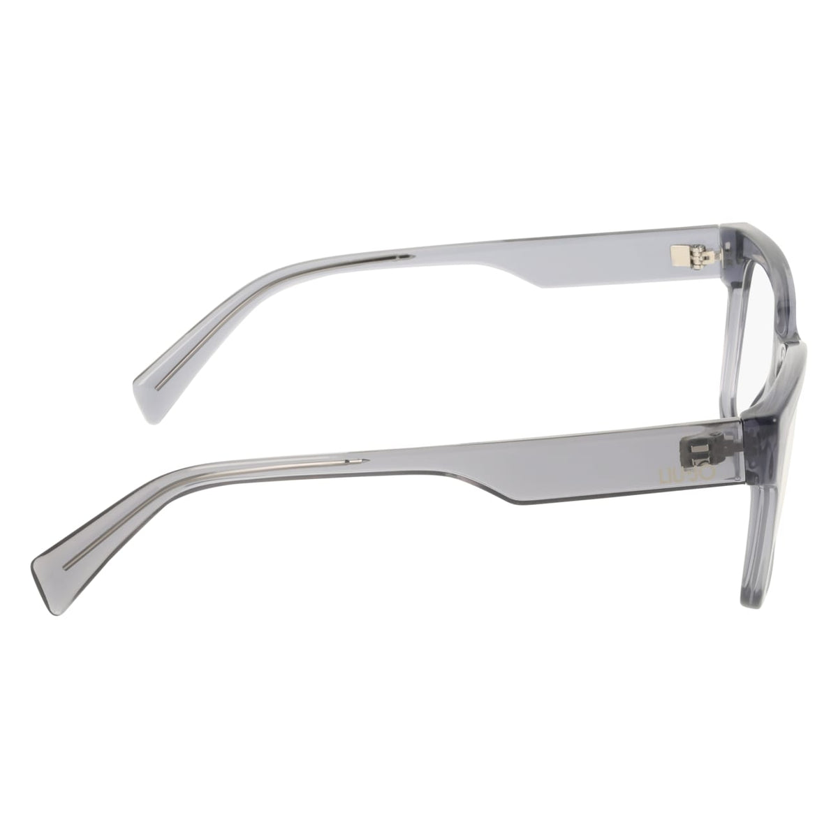 Prescription Glasses Liu Jo LJ2819 020 52 15