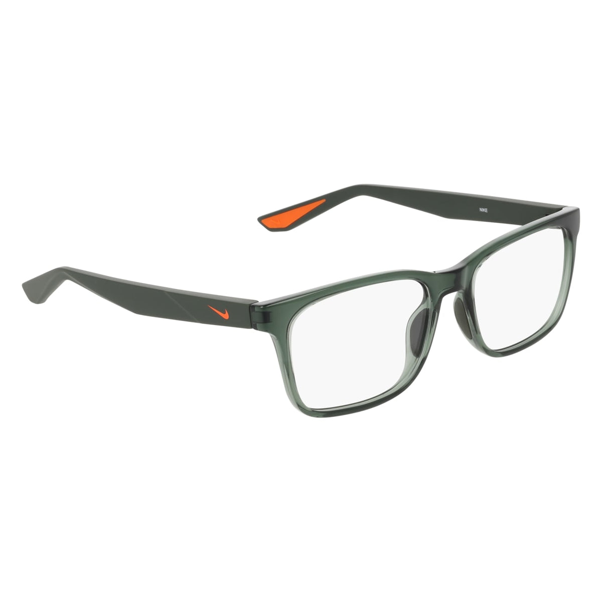Gafas Graduadas Nike NIKE 7415 302 54 17