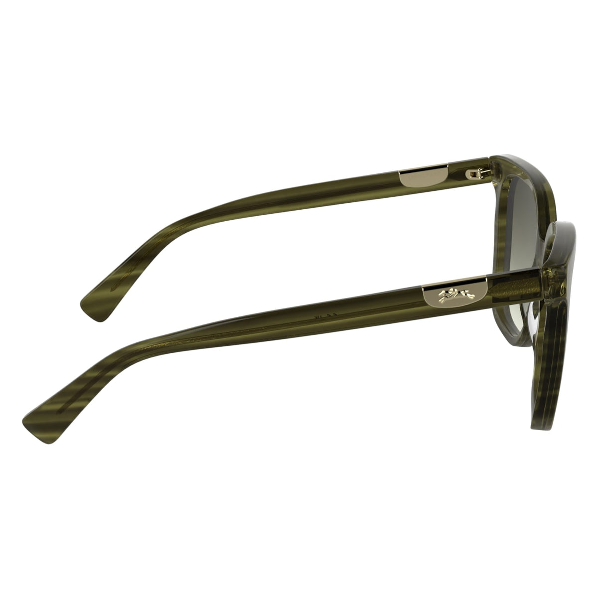 Sunglasses Longchamp LO772S 308 55 17