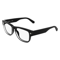 Gafas Graduadas Calvin Klein Jeans CKJ25627 001 53 / 56 18