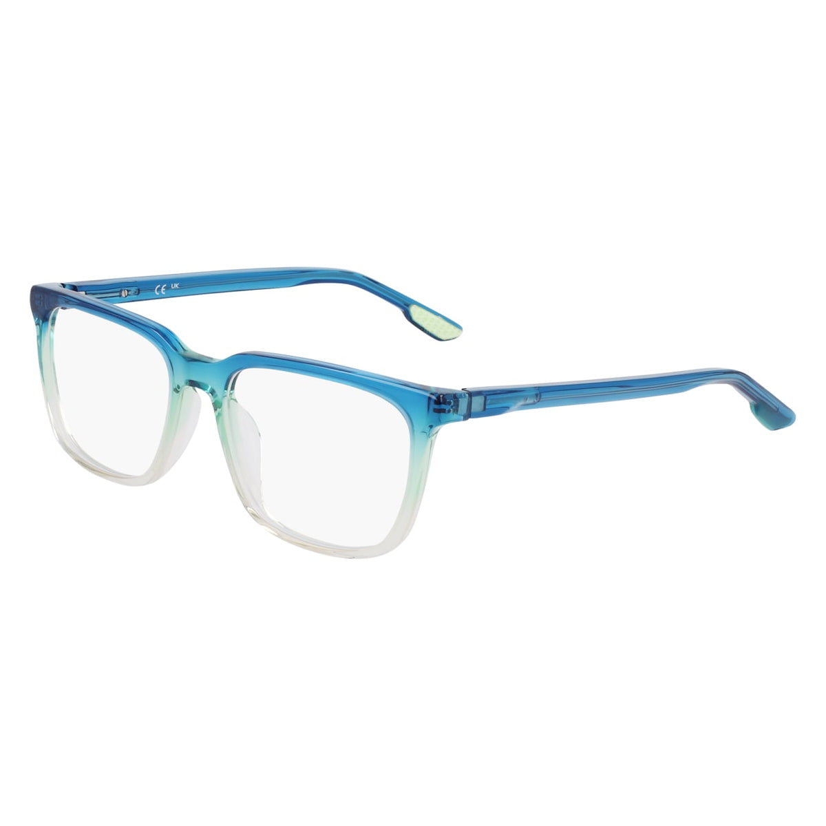 Gafas Graduadas Nike NIKE 5056 433 50 16